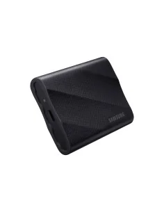 Samsung MU-PG2T0B 2 TB USB Type-C USB 3.2 Gen 2x2 Black