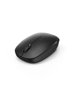 Hama MW-110 mouse Office Ambidextrous RF Wireless Optical 1000 DPI