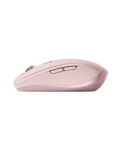 Logitech MX Anywhere 3S