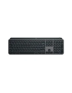 Logitech MX Keys S