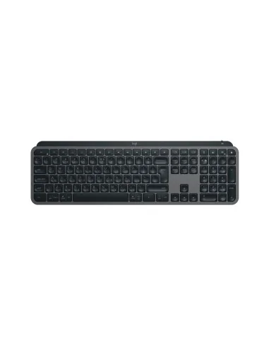 Logitech MX Keys S