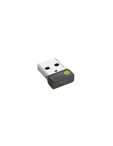 Logitech Master MX Keys for Business