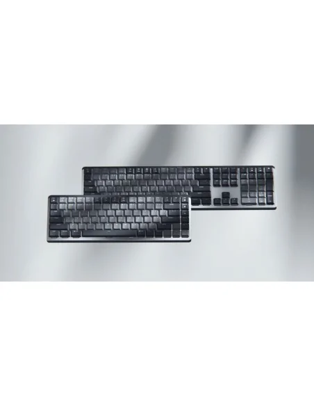 Logitech MX Mechanical
