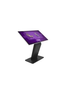 Allsee Touch Screen Kiosk 2