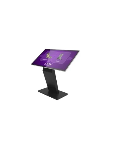Allsee Touch Screen Kiosk