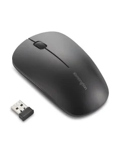 Kensington MY230 EQ Rechargeable Mouse – Wireless – Midsize