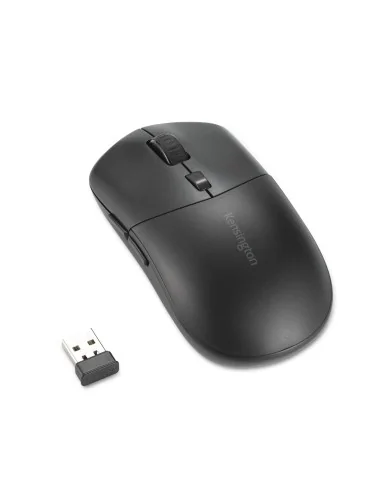Kensington MY430 EQ Rechargeable Mouse