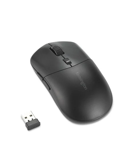 Kensington MY430 EQ Rechargeable Mouse