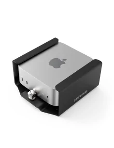 Compulocks Mac mini M4 2024 Secure Mount with Lock Head