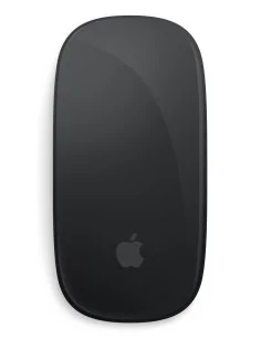 Apple Magic mouse Office Ambidextrous Bluetooth