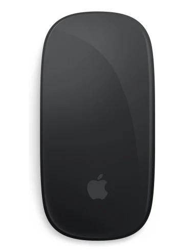 Apple Magic mouse Office Ambidextrous Bluetooth