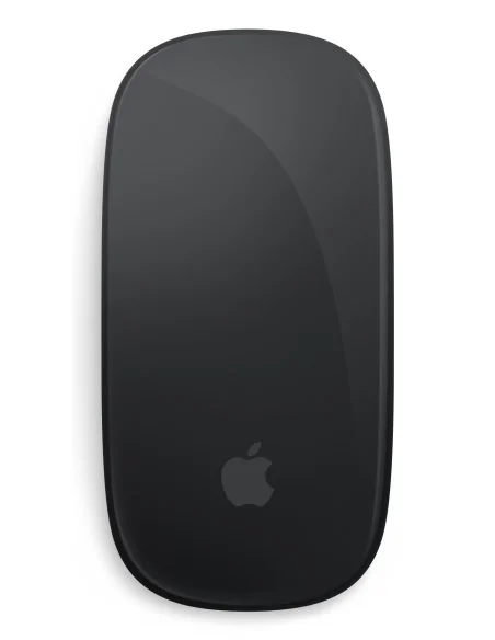 Apple Magic mouse Office Ambidextrous Bluetooth