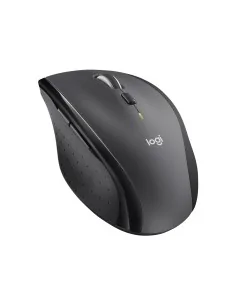 Logitech Marathon Mouse M705