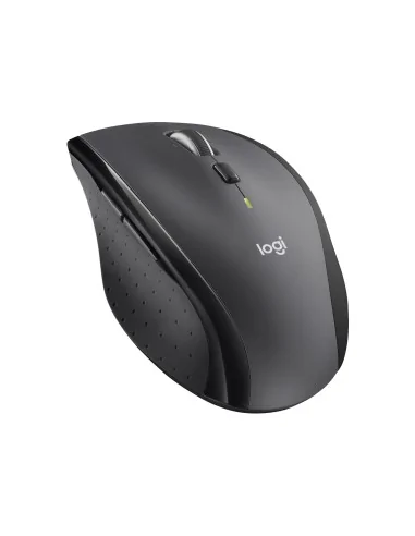 Logitech Marathon Mouse M705