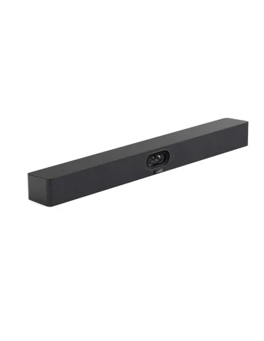 Yealink A40-031 Meeting Bar