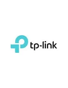 TP-LINK Mercusys MB520-5G V1 - Wireless router - WWAN 2-port switch - 2.5GbE, 1GbE - Wi-Fi 6 - Dual Band - 5G, 4G
