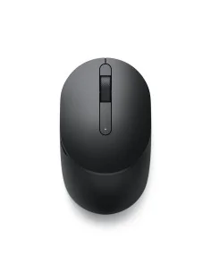 DELL Mobile Wireless Mouse – MS3320W - Black
