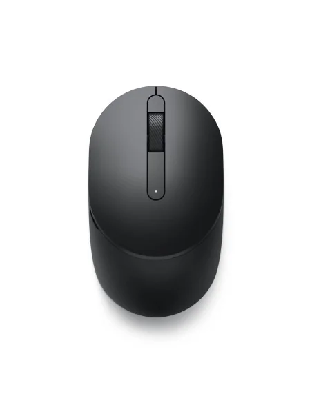 DELL Mobile Wireless Mouse – MS3320W - Black