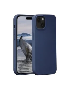 dbramante1928 Monaco MS - iPhone 17e/16e/15/14/13 - Pacific Blue