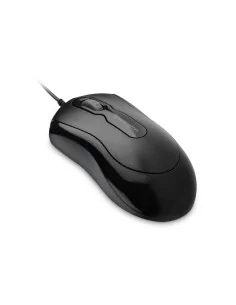 Kensington Mouse - in - a - Box Wired