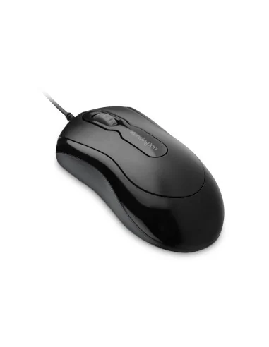 Kensington Mouse-in-a-Box EQ Wired Mouse