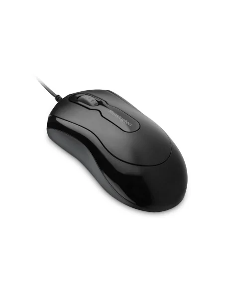 Kensington Mouse-in-a-Box EQ Wired Mouse