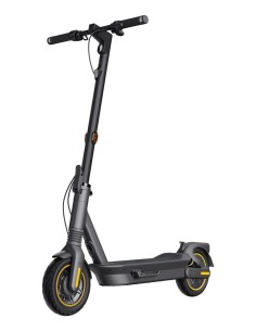 Segway NINEBOT KICKSCOOTER MAX G2 E