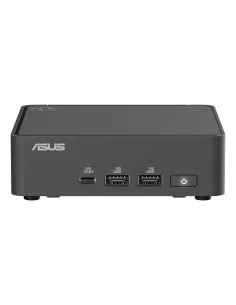 ASUS NUC 15 Pro Black 210H