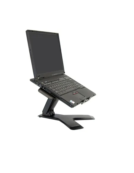 Ergotron Neo-Flex™ Notebook Lift Stand Laptop stand Black
