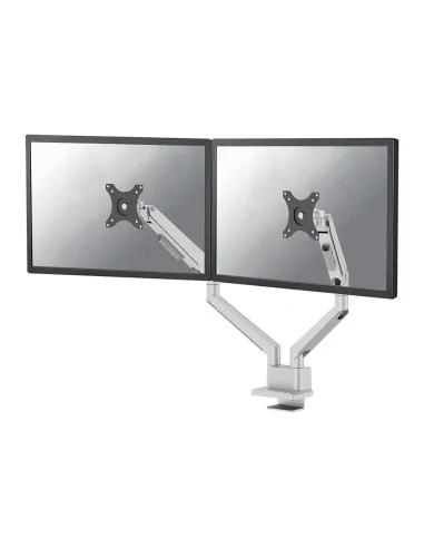 Neomounts DS70-250SL2 Monitor arm 17-32" - gas spring - Topfix - 180°-stop