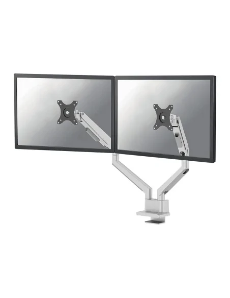 Neomounts DS70-250SL2 Monitor arm 17-32" - gas spring - Topfix - 180°-stop