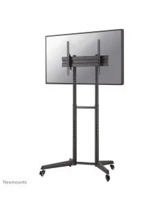 Neomounts FL50-540BL1 TV trolley 37-70"