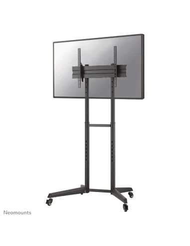 Neomounts FL50-540BL1 TV trolley 37-70"