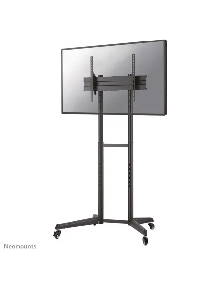 Neomounts FL50-540BL1 TV trolley 37-70"
