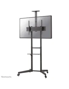 Neomounts FL50-550BL1 TV trolley 37-70"