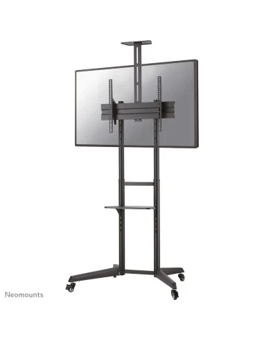Neomounts FL50-550BL1 TV trolley 37-70"