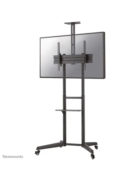 Neomounts FL50-550BL1 TV trolley 37-70"