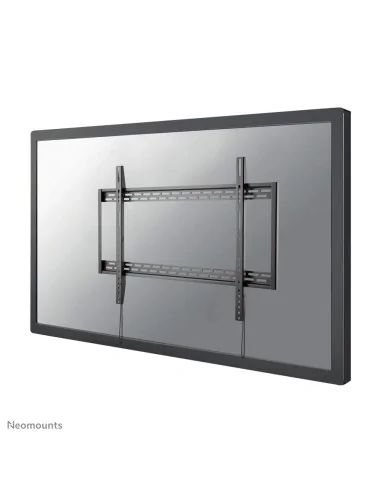 Neomounts LFD-W1000 TV mount wall 60-100" - fixed