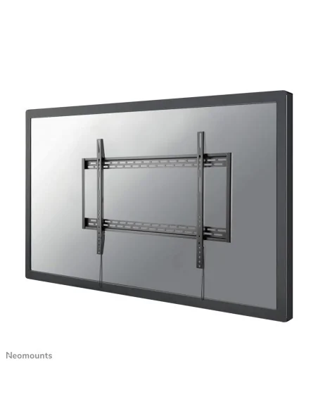Neomounts LFD-W1000 TV mount wall 60-100" - fixed