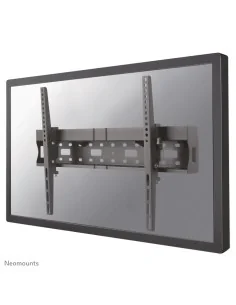 Neomounts LFD-W2640MP TV mount wall 37-75" - tiltable