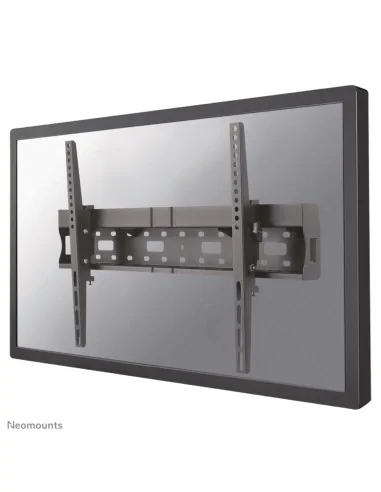 Neomounts LFD-W2640MP TV mount wall 37-75" - tiltable