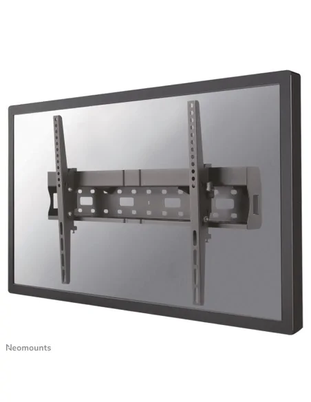 Neomounts LFD-W2640MP TV mount wall 37-75" - tiltable