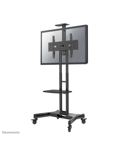 Neomounts NM-M1700BLACK TV trolley 32-75"