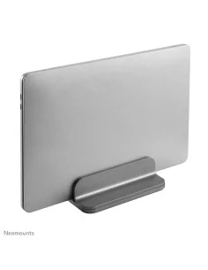 Neomounts NSLS300 Laptop holder 11-17" - universal