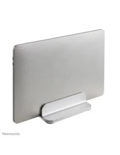 Neomounts NSLS300SILVER Laptop holder 11-17" - universal