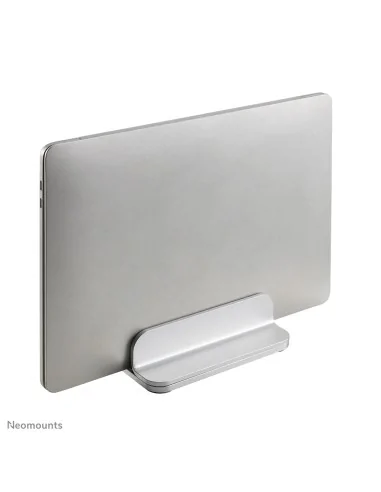 Neomounts NSLS300SILVER Laptop holder 11-17" - universal