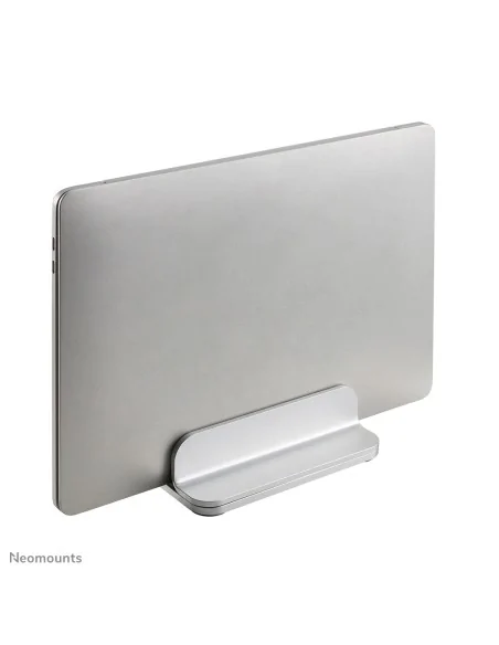 Neomounts NSLS300SILVER Laptop holder 11-17" - universal