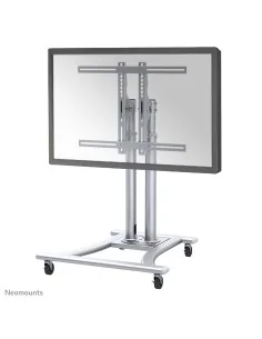 Neomounts PLASMA-M1200 TV trolley 42-70"