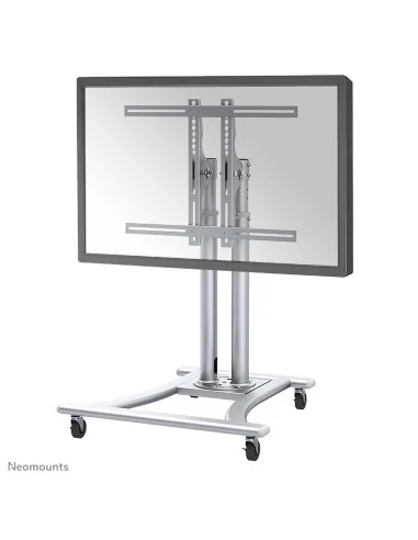 Neomounts PLASMA-M1200 TV trolley 42-70"