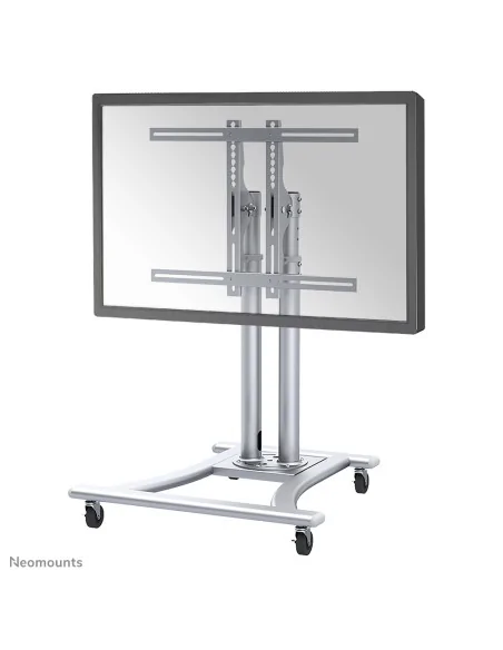 Neomounts PLASMA-M1200 TV trolley 42-70"